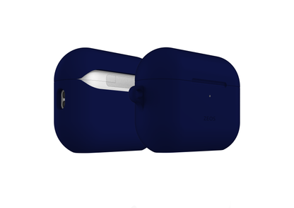 Zeos - Airpods Pro 3 Series