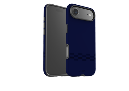 Zeos Chroma - iPhone 17 Series