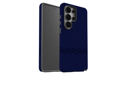 Zeos Chroma - Samsung Galaxy S26 Series