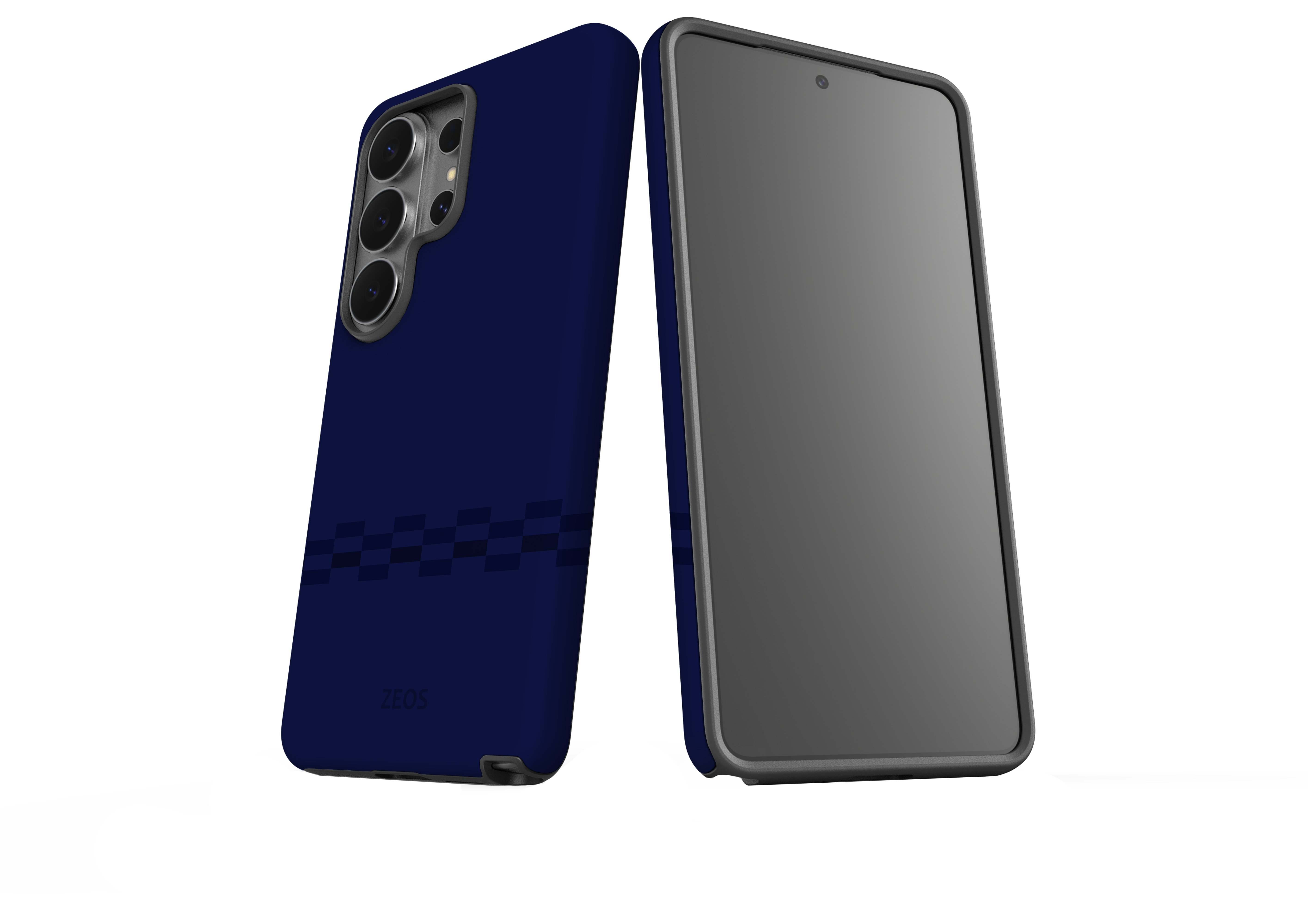 Zeos Chroma - Samsung Galaxy S26 Series