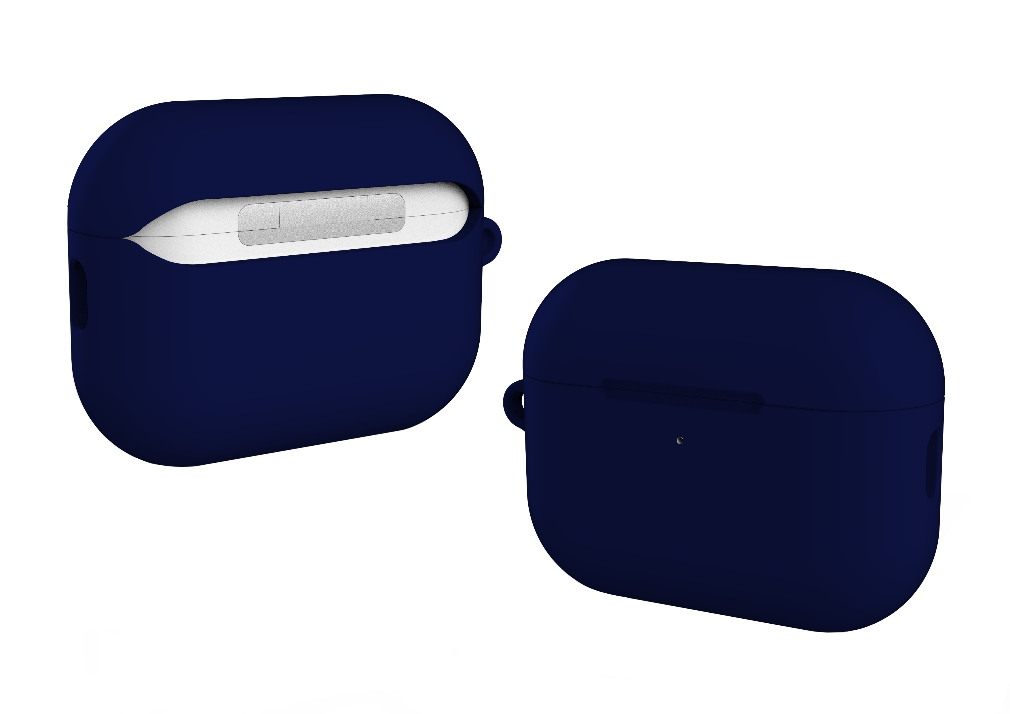 Zeos - Airpods Pro 3 Series