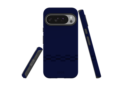 Zeos Chroma - Google Pixel 10 Series