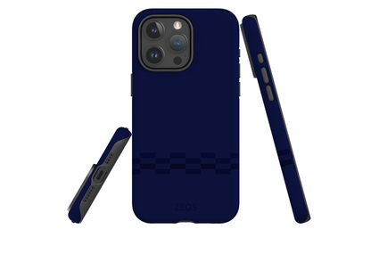 Zeos Chroma - iPhone 15 Series