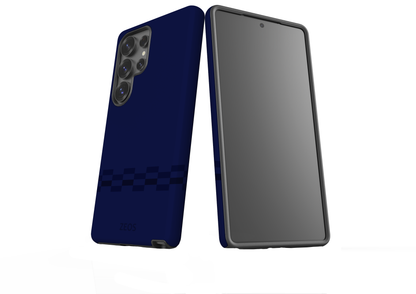 Zeos Chroma - Samsung Galaxy S25 Series