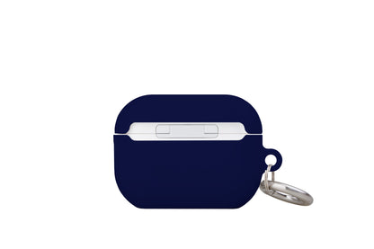Zeos - Airpods Pro 2 Series