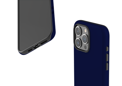 Zeos Chroma - iPhone 15 Series