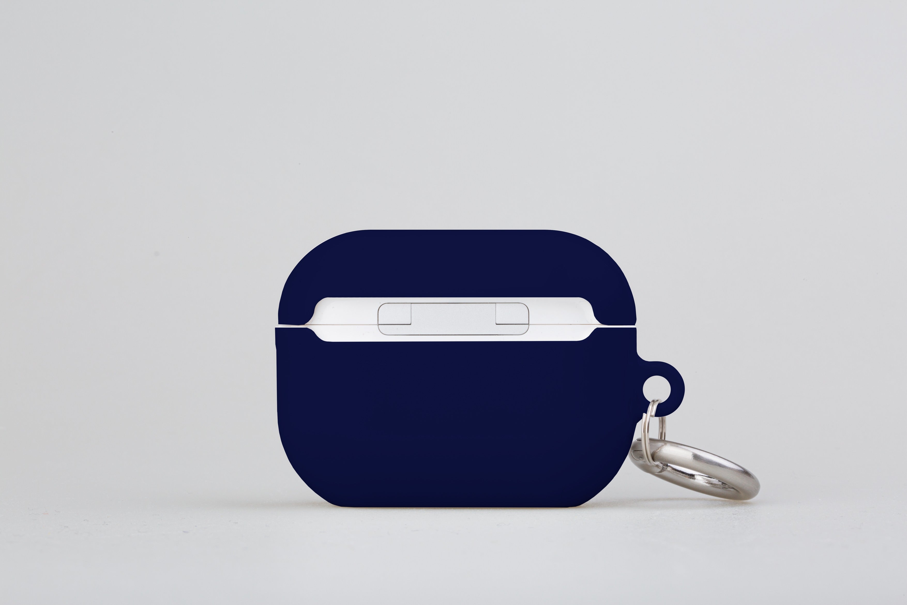 Zeos - Airpods Pro 2 Series