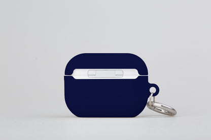 Zeos - Airpods Pro 2 Series