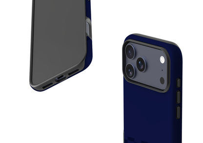 Zeos Chroma - iPhone 17 Series