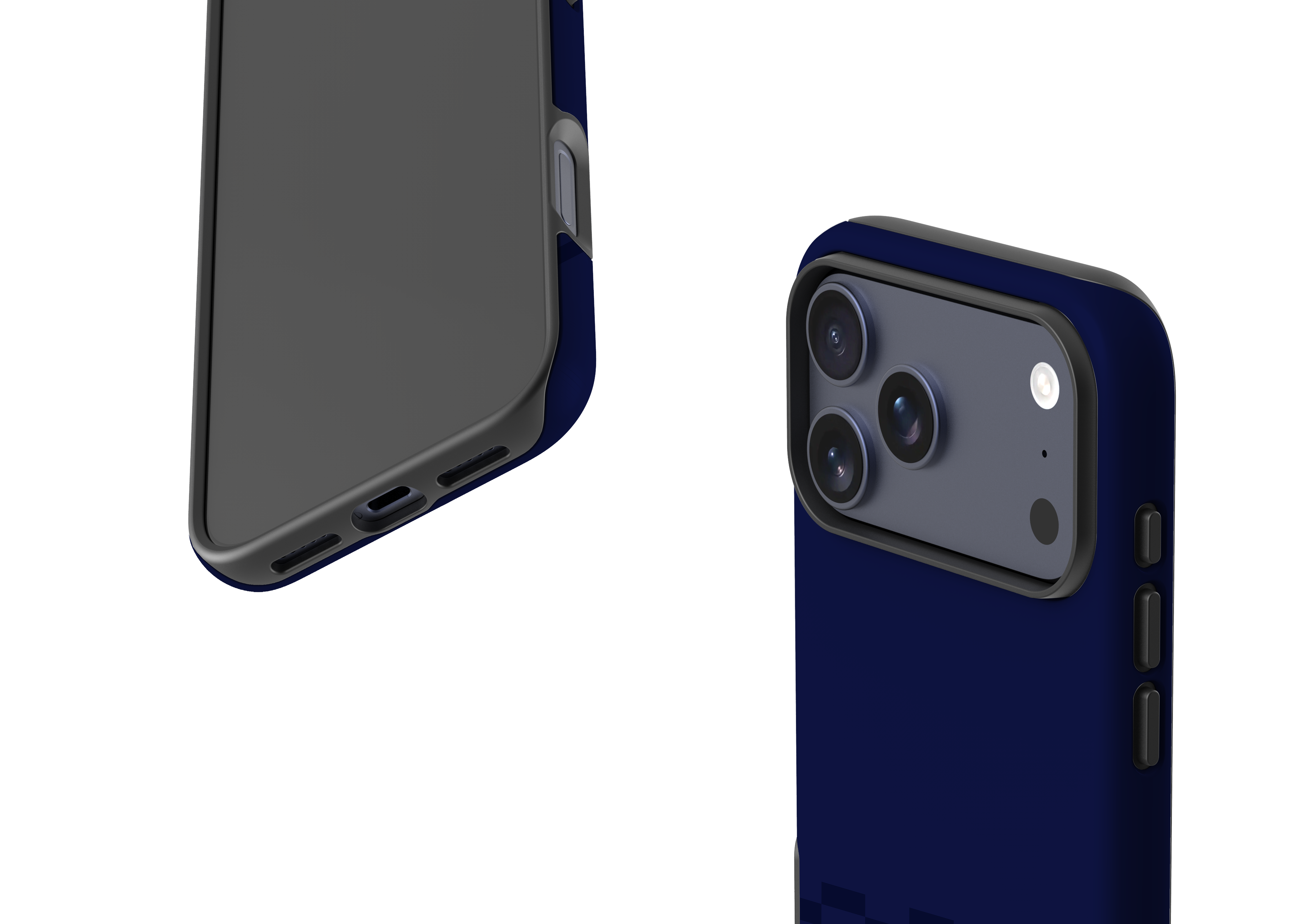 Zeos Chroma - iPhone 17 Series