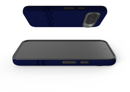 Zeos Chroma - Google Pixel 10 Series