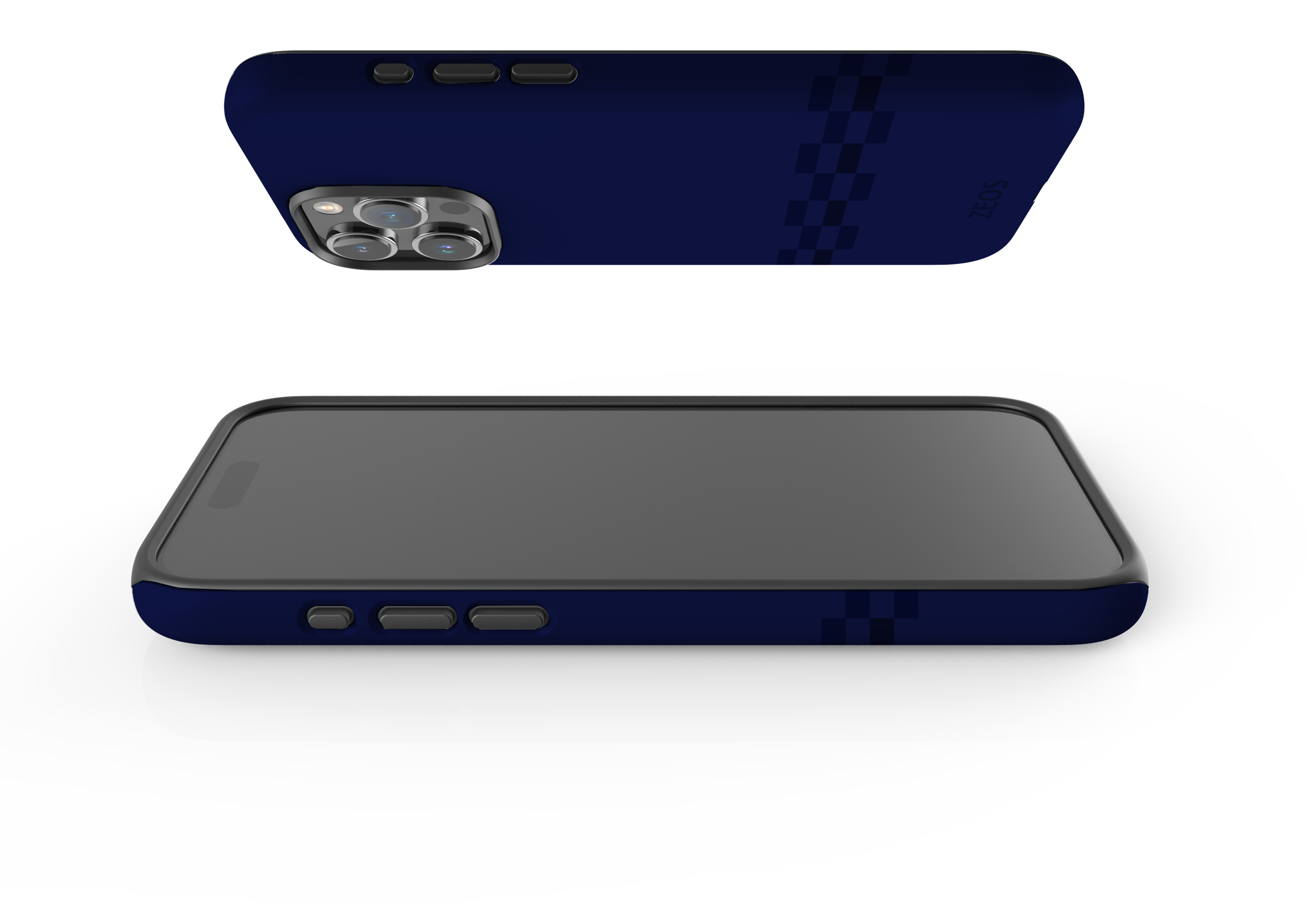 Zeos Chroma - iPhone 15 Series