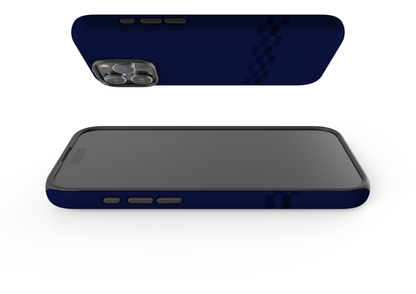 Zeos Chroma - iPhone 16 Series