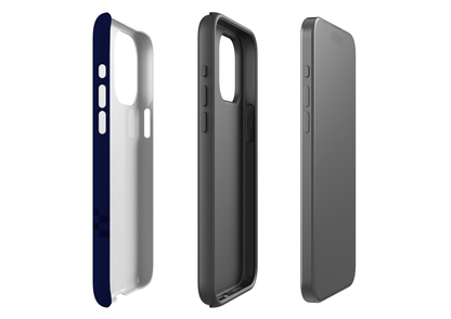 Zeos Chroma - iPhone 15 Series