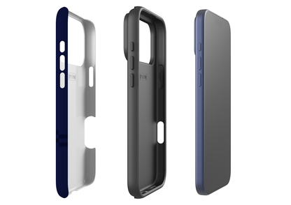 Zeos Chroma - iPhone 17 Series