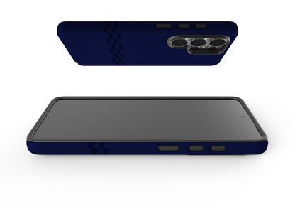Zeos Chroma - Samsung Galaxy S26 Series