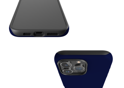 Zeos Chroma - iPhone 16 Series