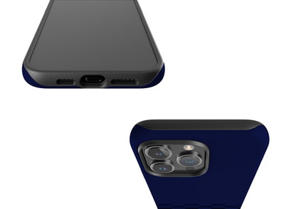 Zeos Chroma - iPhone 15 Series