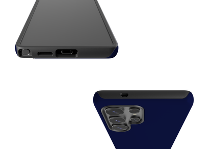 Zeos Chroma - Samsung Galaxy S25 Series