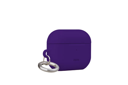 Zeos - Airpods Pro 2 Series