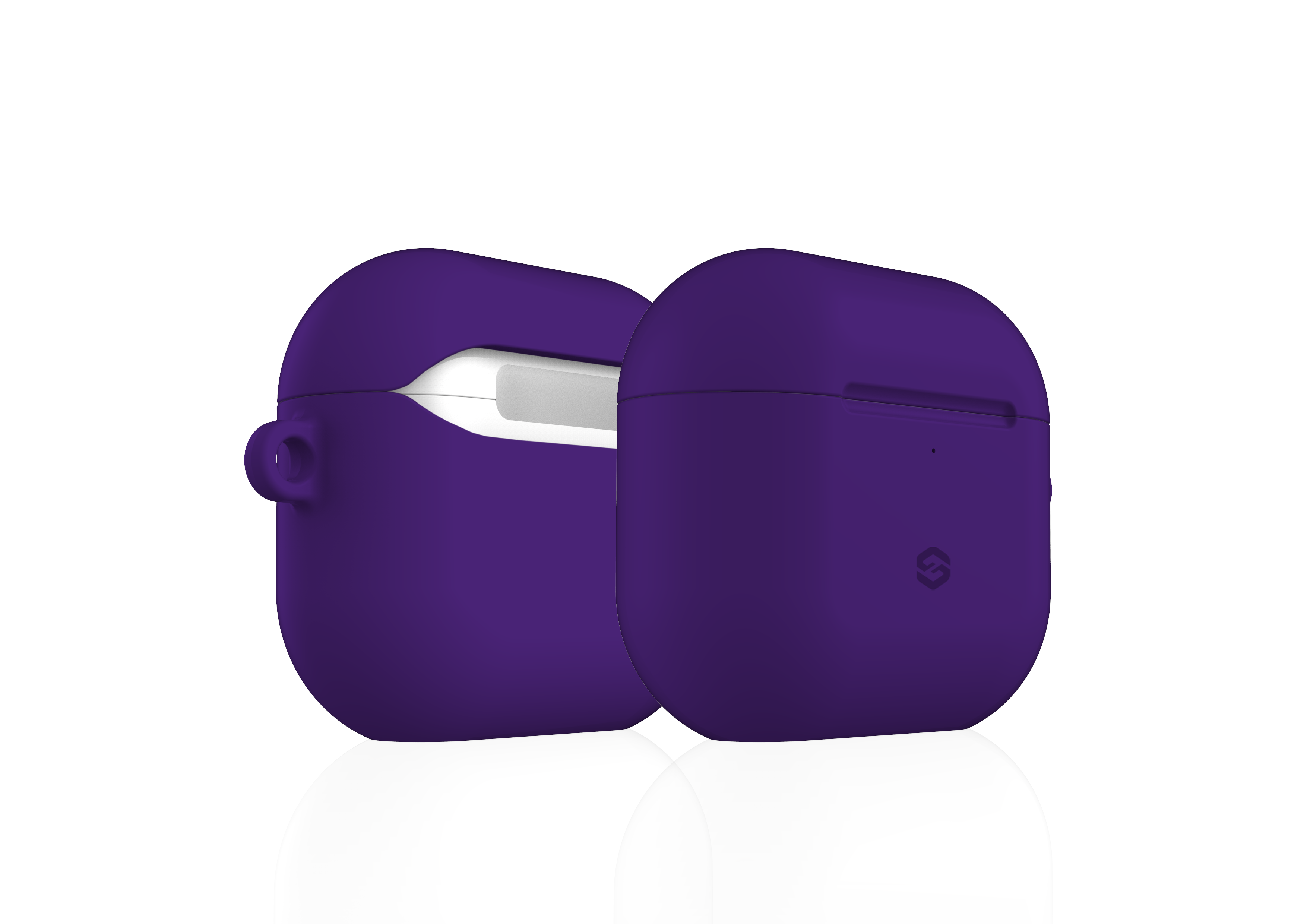 Zeos - Airpods 4 Series