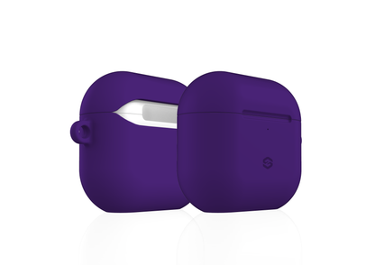Zeos - Airpods 4 Series