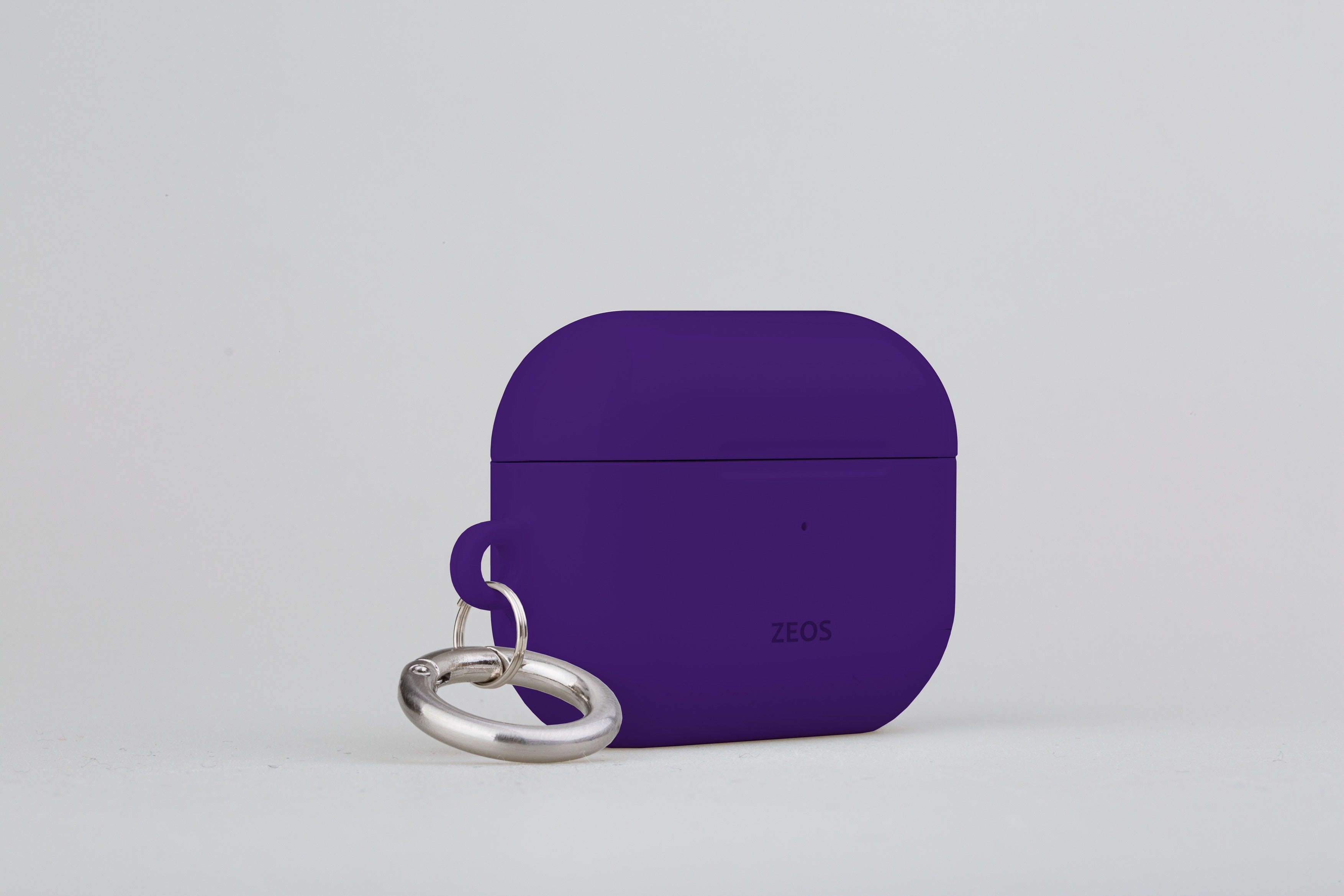 Zeos - Airpods Pro 2 Series