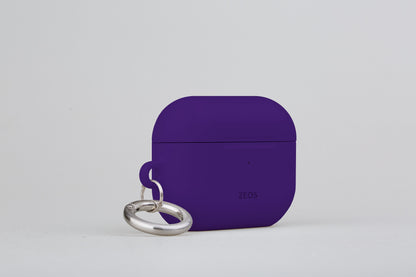 Zeos - Airpods Pro 2 Series
