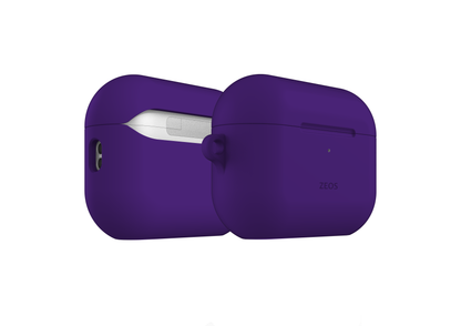 Zeos - Airpods Pro 3 Series