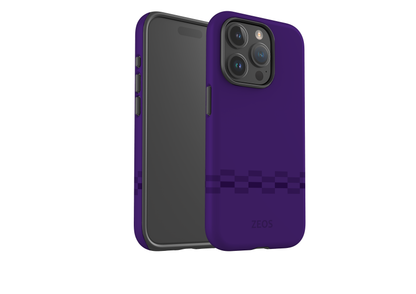 Zeos Chroma - iPhone 15 Series