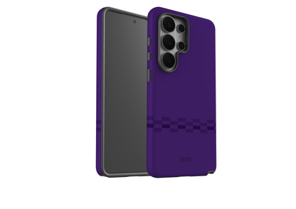 Zeos Chroma - Samsung Galaxy S26 Series