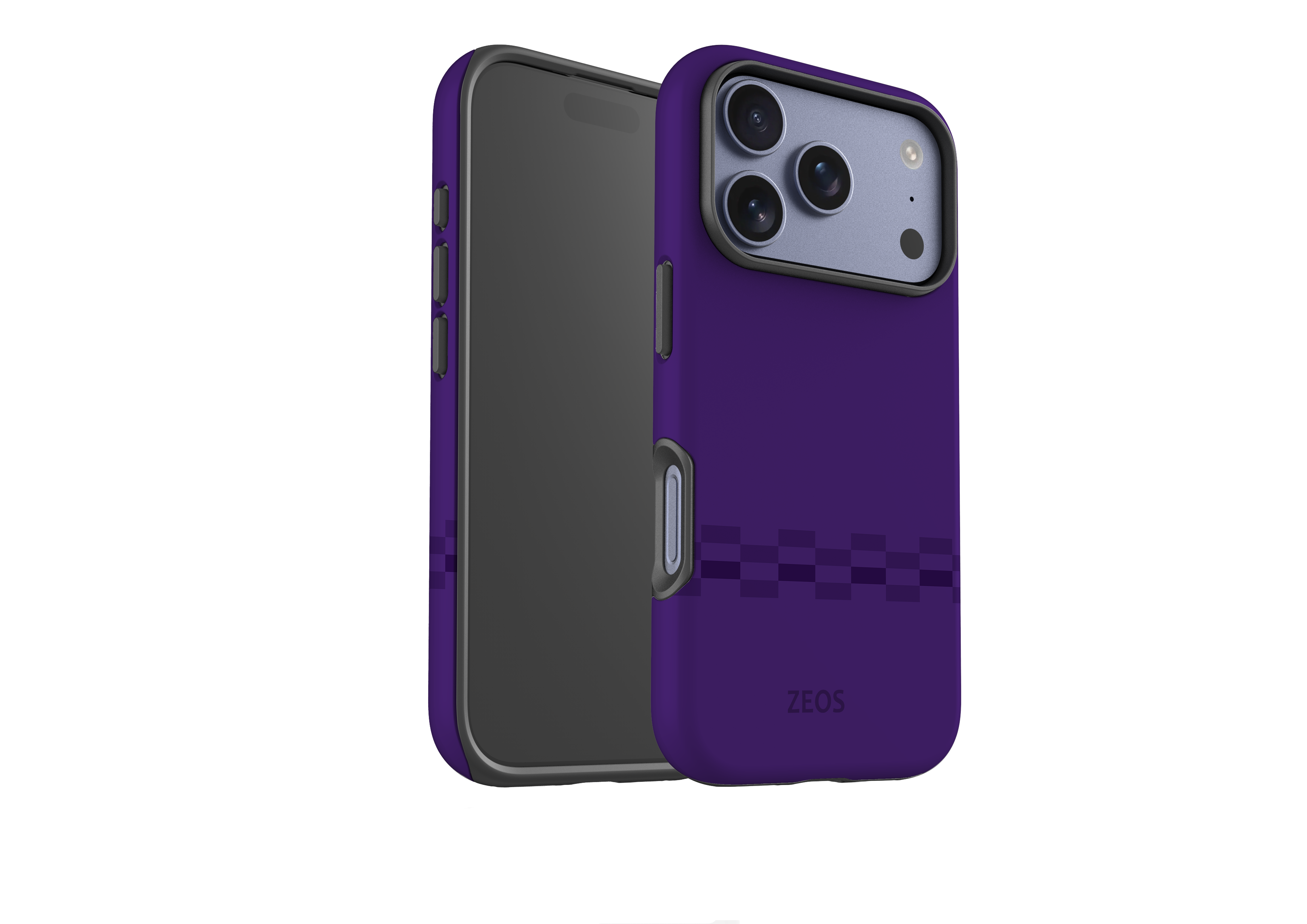 Zeos Chroma - iPhone 17 Series