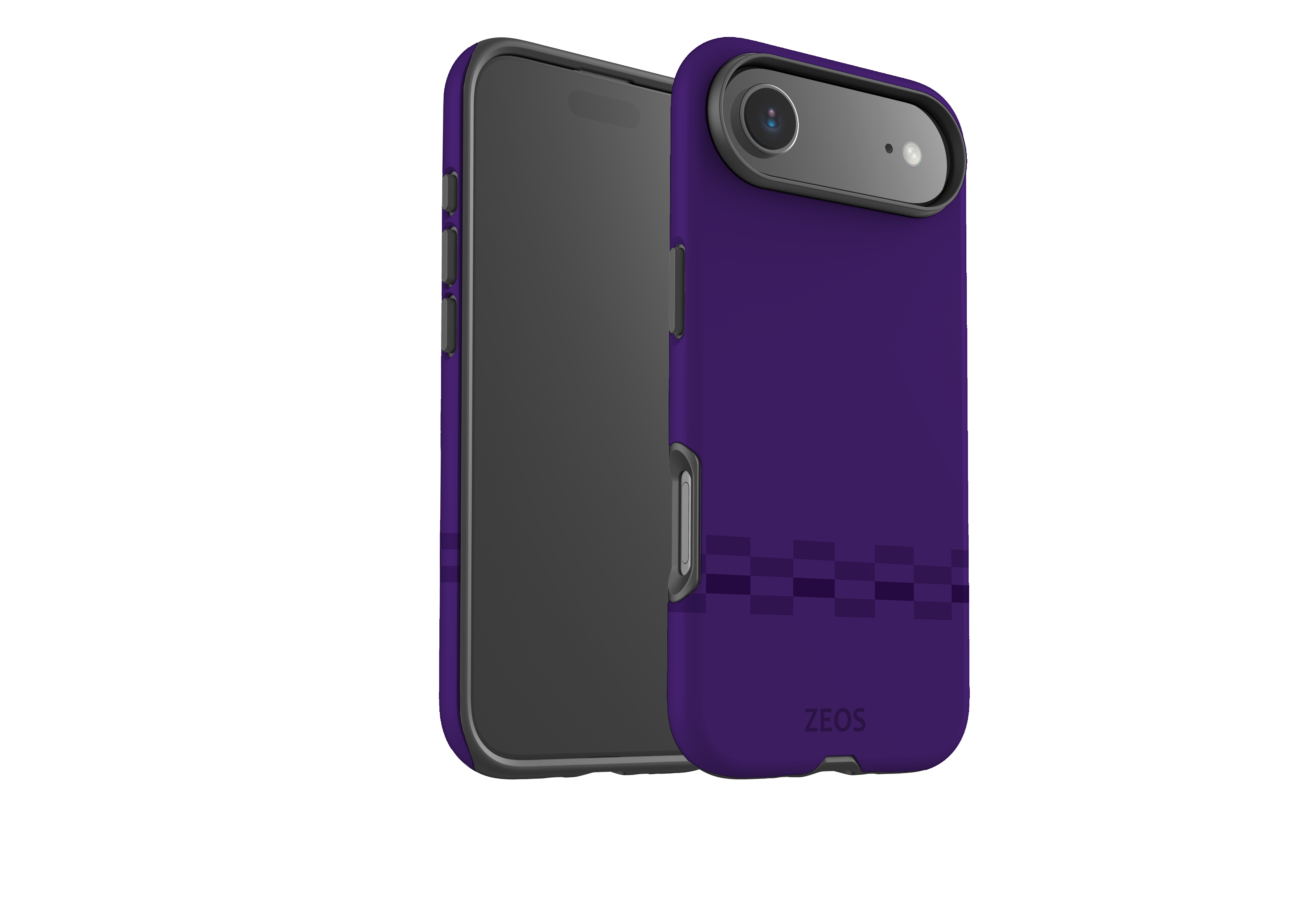 Zeos Chroma - iPhone 17 Series