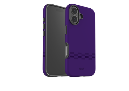 Zeos Chroma - iPhone 17 Series