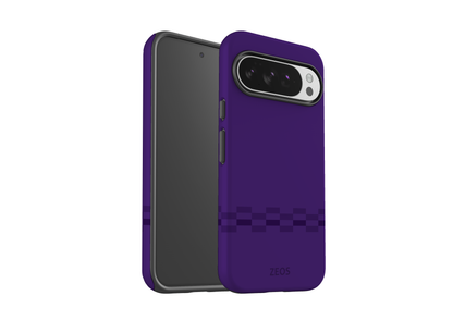 Zeos Chroma - Google Pixel 10 Series