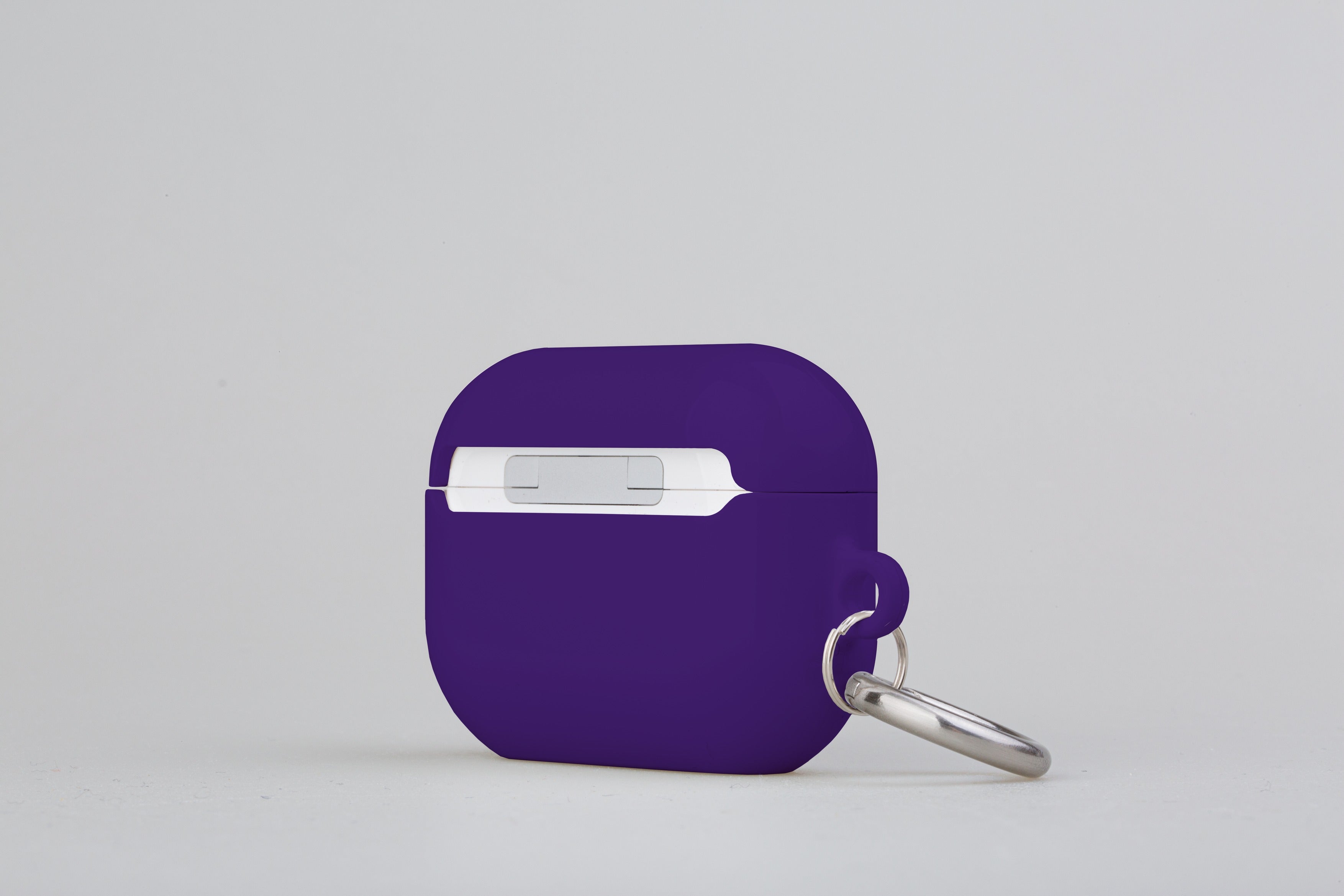 Zeos - Airpods Pro 2 Series