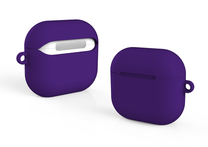 Zeos - Airpods 4 Series