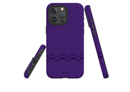 Zeos Chroma - iPhone 15 Series