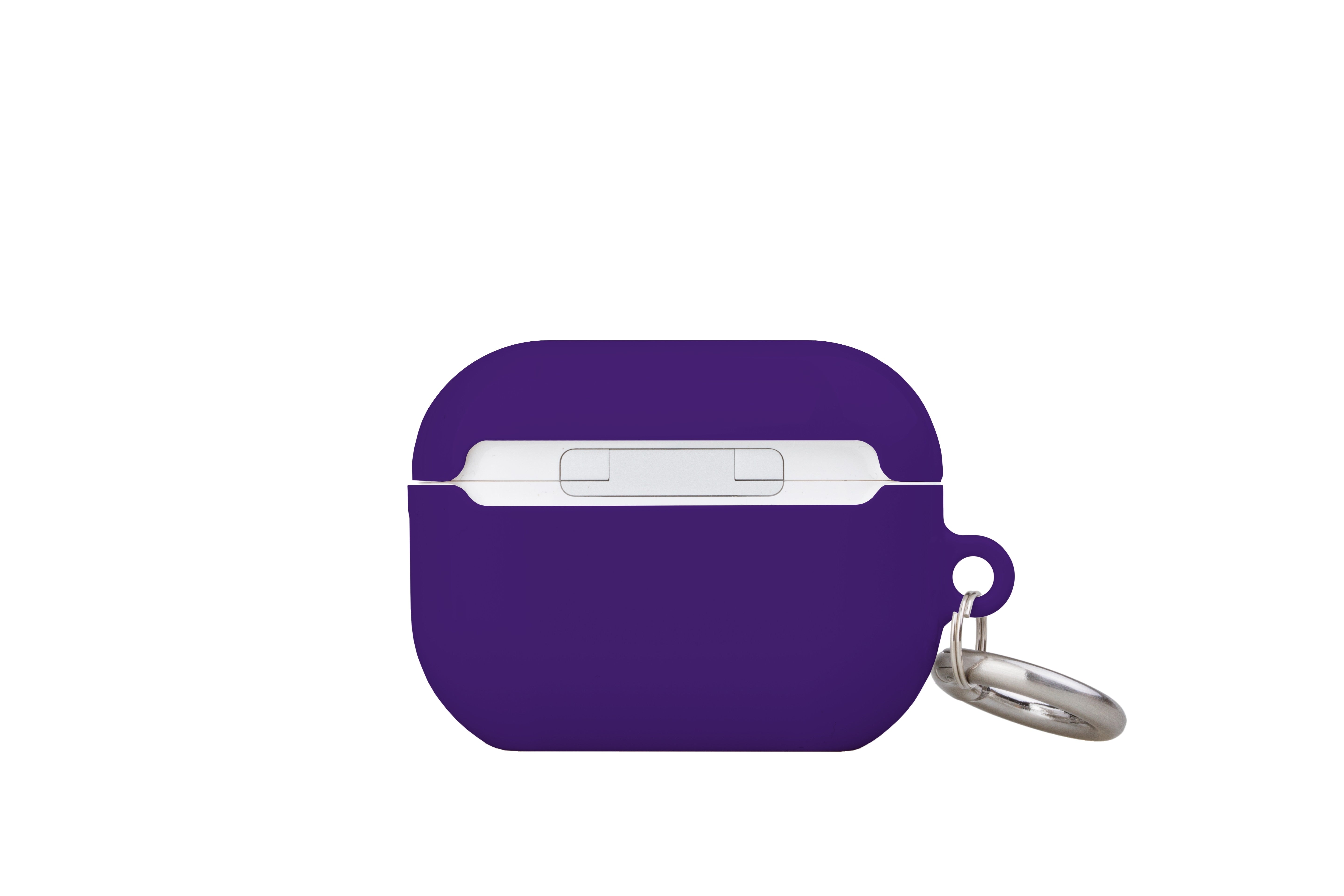 Zeos - Airpods Pro 2 Series