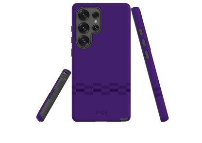 Zeos Chroma - Samsung Galaxy S25 Series