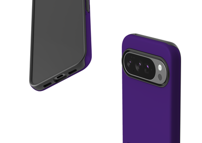 Zeos Chroma - Google Pixel 10 Series