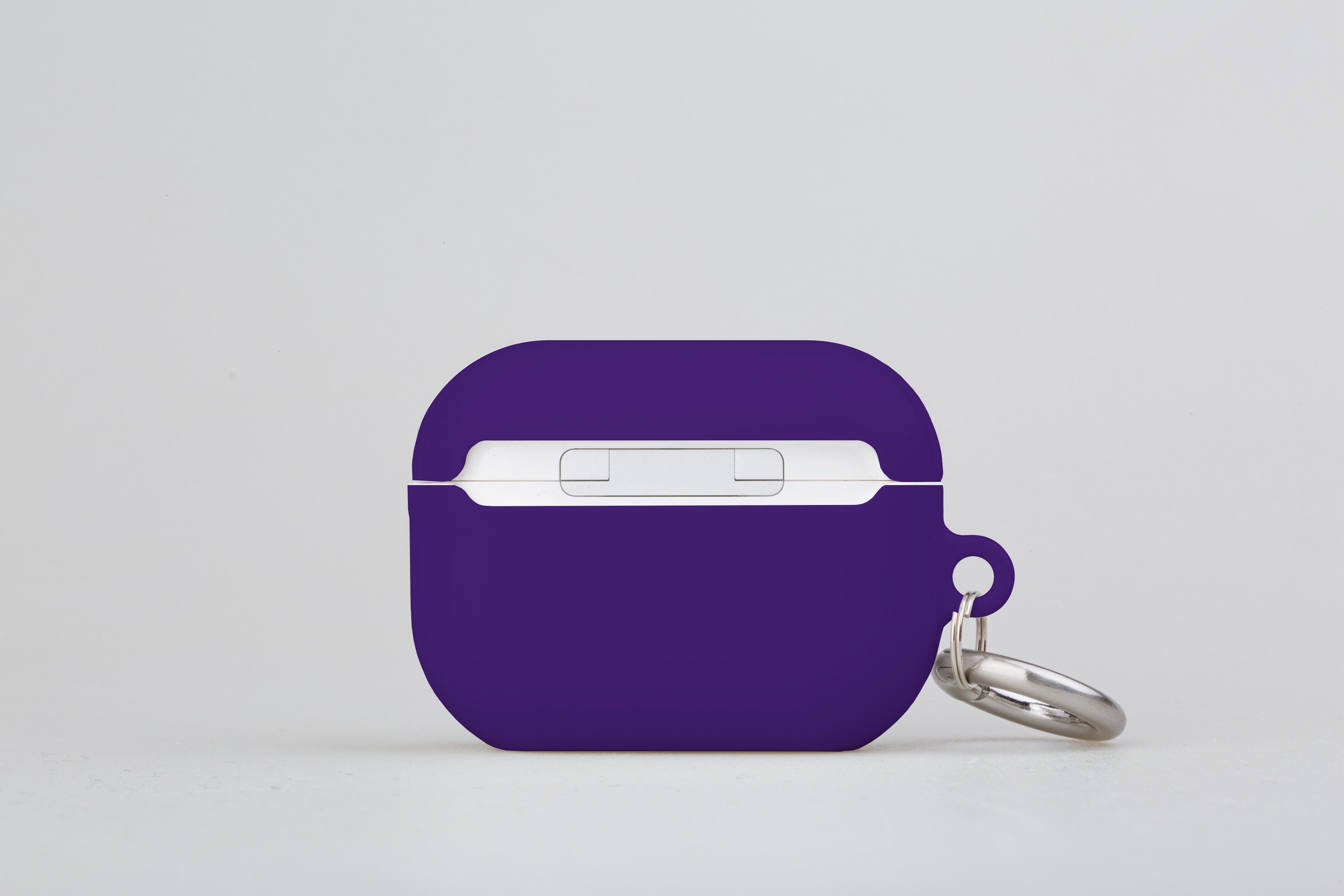 Zeos - Airpods Pro 2 Series