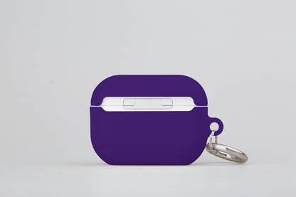 Zeos - Airpods Pro 2 Series