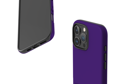 Zeos Chroma - iPhone 16 Series