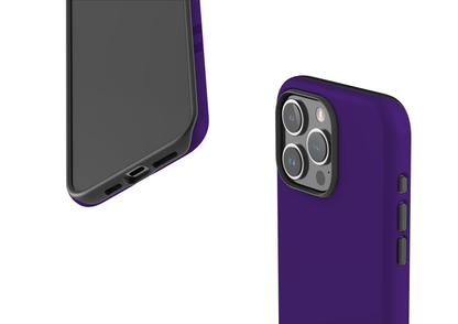 Zeos Chroma - iPhone 15 Series