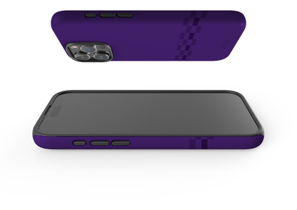 Zeos Chroma - iPhone 16 Series
