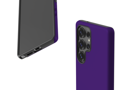 Zeos Chroma - Samsung Galaxy S25 Series