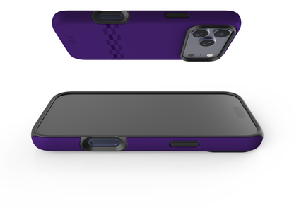 Zeos Chroma - iPhone 17 Series