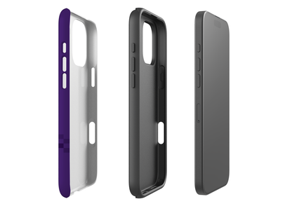 Zeos Chroma - iPhone 16 Series