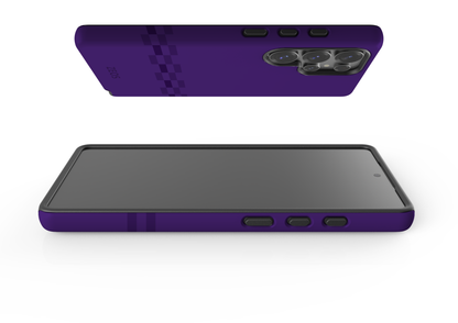 Zeos Chroma - Samsung Galaxy S25 Series